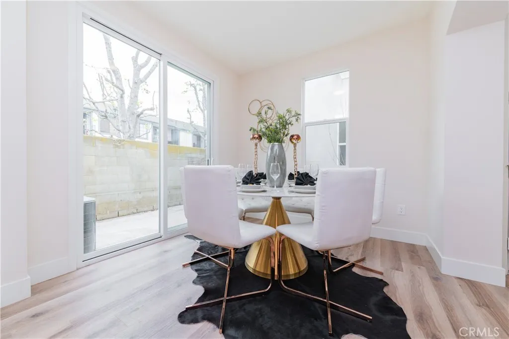 11237 Gladhill Road 12, Whittier, California 90604 home-pic-6